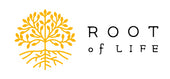 Root Of Life
